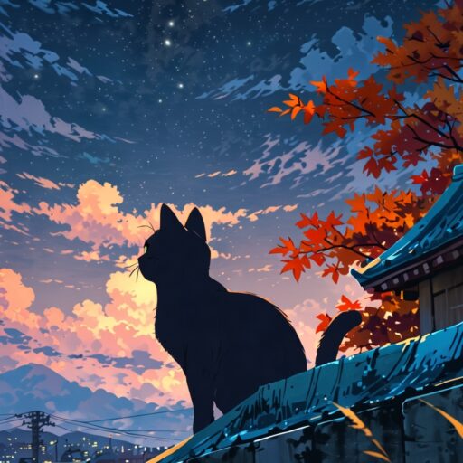 ゆう